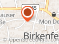 Isa-Guide - Birkenfeld