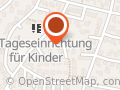 Unabhängige Wählergemeinschaft (UWG) Kirchlengern