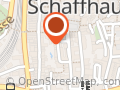 Fachstelle Ausbildungsbeiträge/Stipendienstelle Kanton Schaffhausen