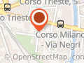 Francesco Sigismondi Property Finder