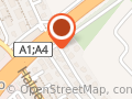AdManus GmbH