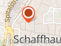 Zahnarztpraxis am Fronwagplatz