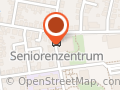Senioren-Zentrum Haus Edelberg
