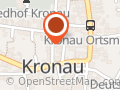 karins kreative welt