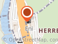 Eni
