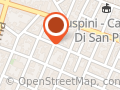 Scanu Avv. Gianpaolo