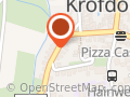 Grabkreuzbeschriftung