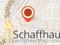 BBF Schaffhausen GmbH
