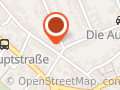 DoRo Baudienstleistungen UG (haft.)
