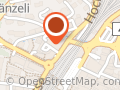 Ritzmann Informatik