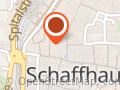 Zuckerbäckerei Ermatinger AG