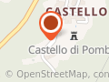 Confezioni Stella