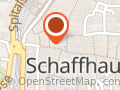 Schild AG Luzern