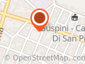 R.p. Impianti Termoidraulici Di Pisu Renato
