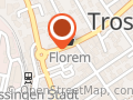 Nester Dental-Labor GmbH