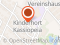 Staedt. Kindergarten