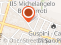 Istituto Comprensivo Fermi + Da Vinci - Guspini Pabillonis