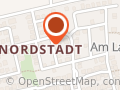 Tastynet GbR