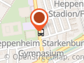 TV Heppenheim Volleyball