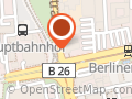 Threedy GmbH