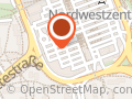 Build-A-Bear Workshop® NordWestZentrum