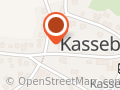 Freiwillige Feuerwehr Kassebruch