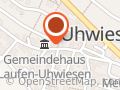 LivingImpact Consulting GmbH