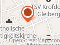 Gemeinde Wettenberg Sozialstation Krankenpflege