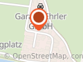 Reichmuth Elektrik AG