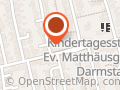 Continentale Darmstadt