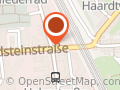 PORR Spezialtiefbau GmbH . Region West . Büro Frankfurt