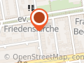 Dommain - Webdesign Frankfurt