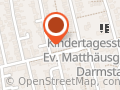 Bürger- und Kerbverein Heimstättensiedlung e.V.