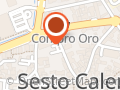 Centro Protesico Dentale di Ferrari S. P. & C. Sas
