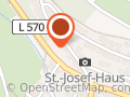 Leuze Oberflächentechnik