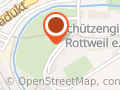 Wutach-Mühlekanal GmbH & Co. KG