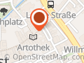 ADAC Reisebüro Delmenhorst-City