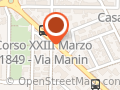 nova eventi