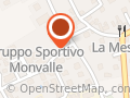 Reale Mutua Assicurazioni Pedroni Fausto E Tonta Luca