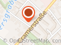Johannes Nowak