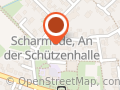Schützenbruderschaft Scharmede e.V.