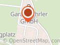 Markus Lacher AG