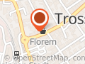 Florem Blumen Trossingen