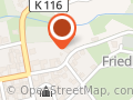 imkerverein oberes edertal