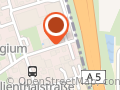 EUROSTAND GmbH
