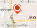 GYMWATCH GmbH