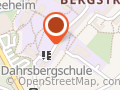Dahrsbergschule - Förderschule