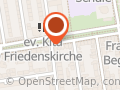 develop. Business Coaching Frankfurt