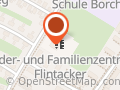 Kinder- und Familienzentrum Flintacker