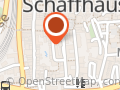 Obergericht Des Kantons Schaffhausen